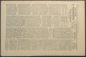 glos radomski-1918-226-00003